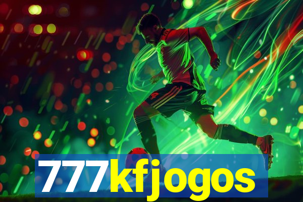 777kfjogos