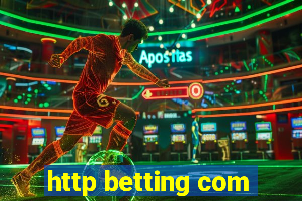 http betting com