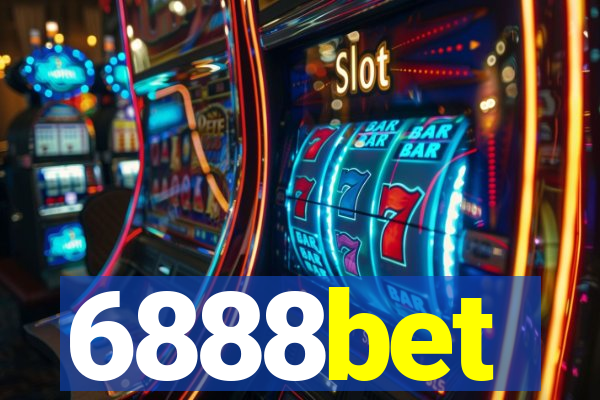 6888bet