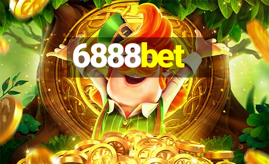 6888bet