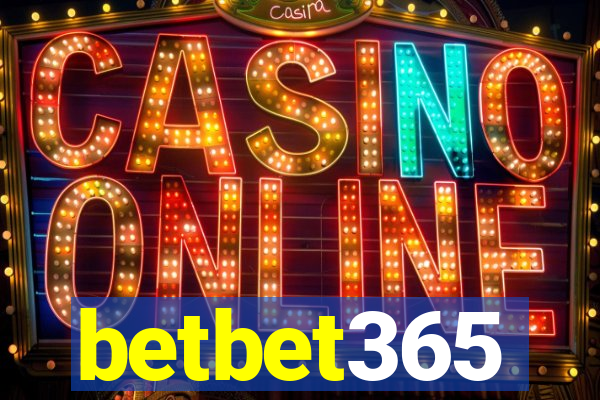 betbet365