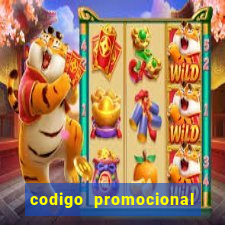 codigo promocional da vai de bet