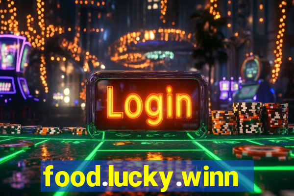 food.lucky.winner&hl=pt-br&gl=br