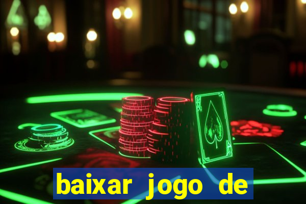 baixar jogo de dama gratuito