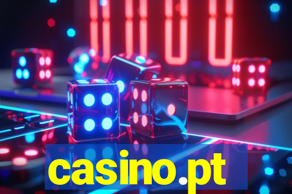 casino.pt