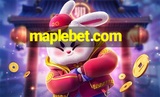 maplebet.com