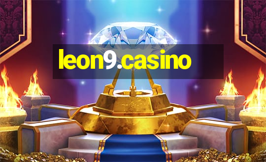 leon9.casino