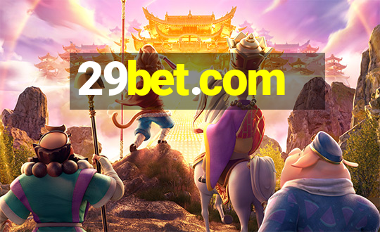 29bet.com