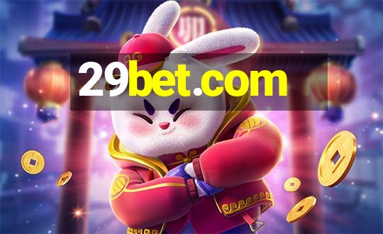 29bet.com