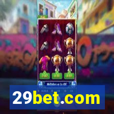 29bet.com