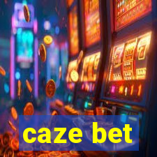 caze bet