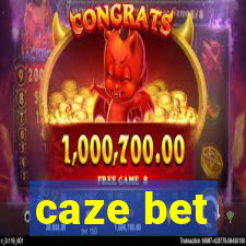 caze bet