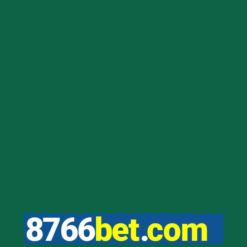 8766bet.com