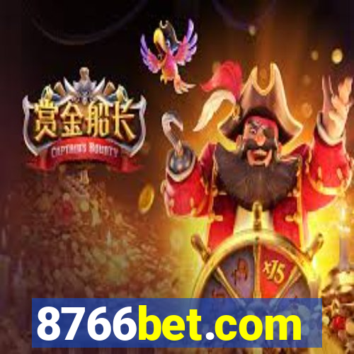 8766bet.com