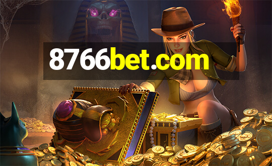 8766bet.com