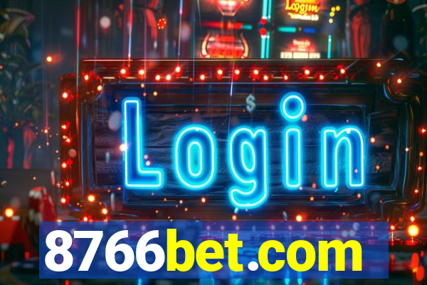 8766bet.com