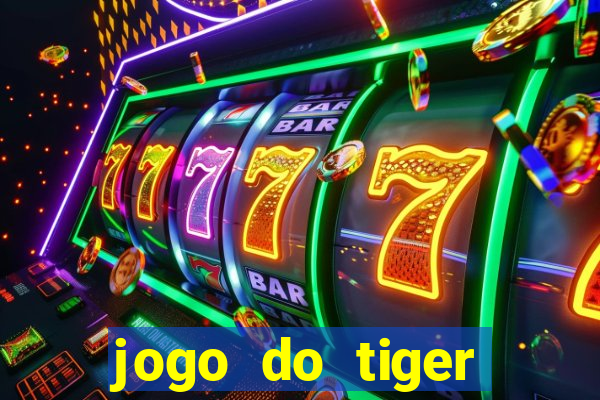 jogo do tiger b?nus sem depósito