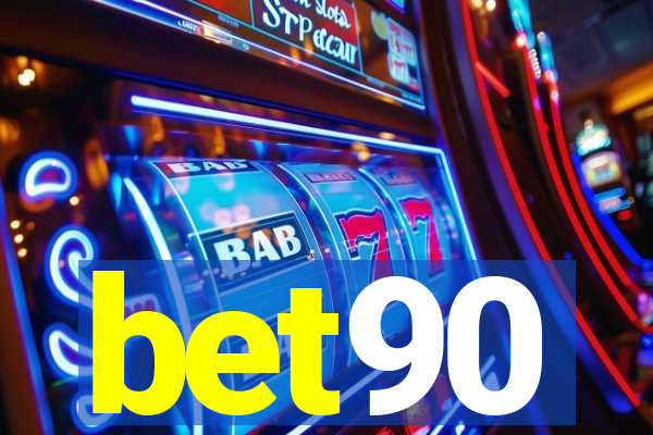 bet90