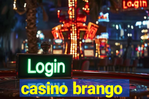 casino brango