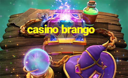 casino brango