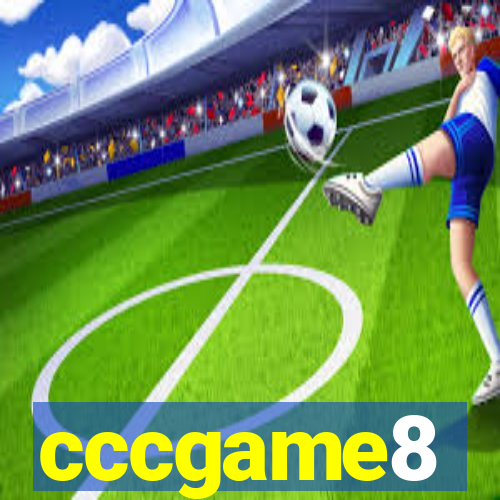 cccgame8