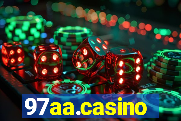 97aa.casino