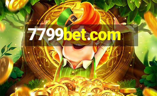 7799bet.com