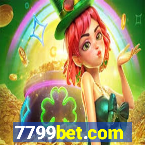 7799bet.com