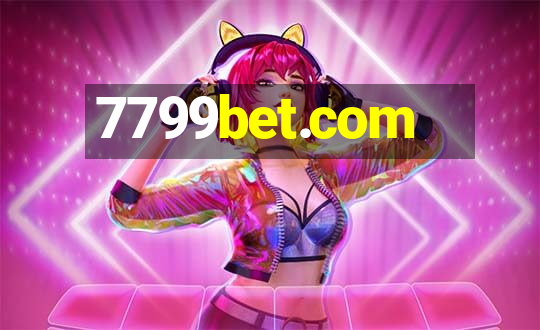 7799bet.com