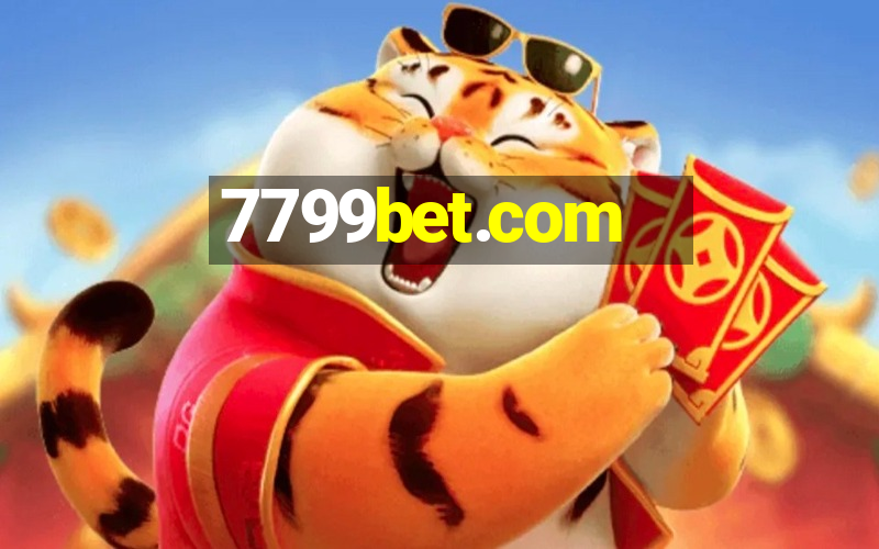 7799bet.com