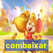 combaixar