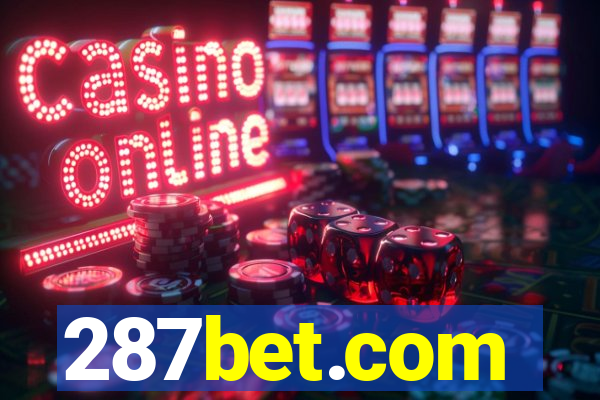 287bet.com