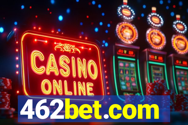 462bet.com