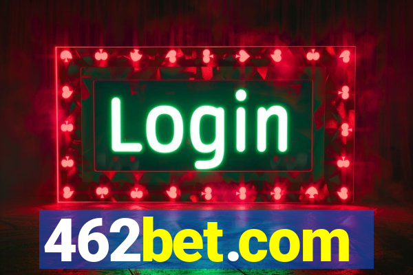 462bet.com