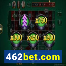 462bet.com