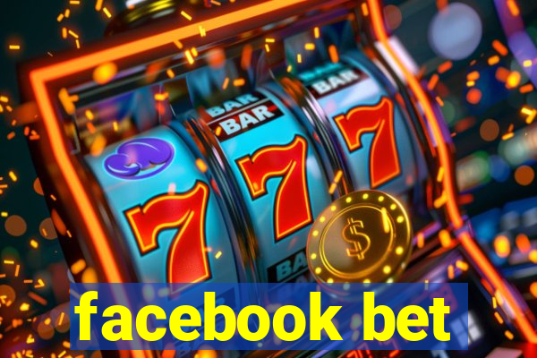 facebook bet