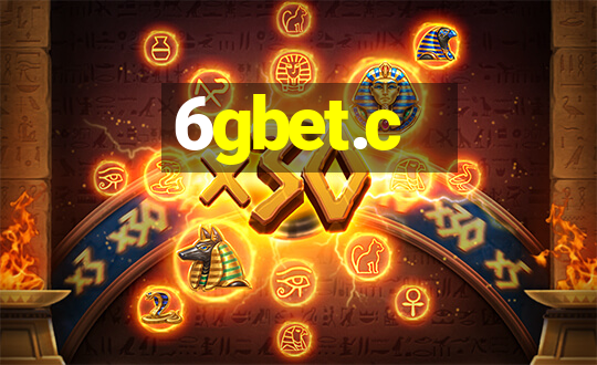 6gbet.c