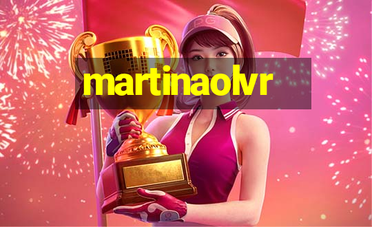 martinaolvr