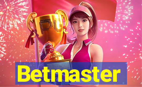 Betmaster