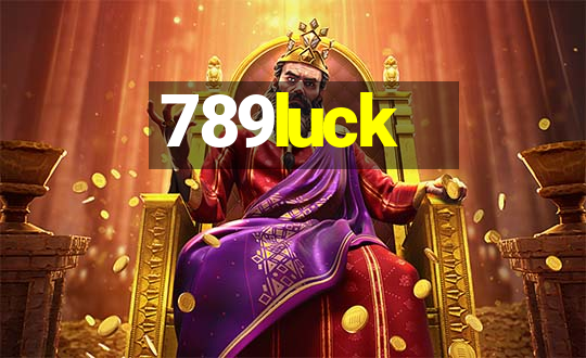 789luck