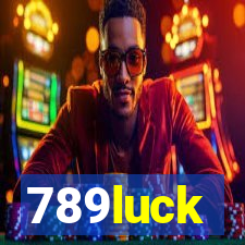 789luck