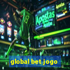 global bet jogo