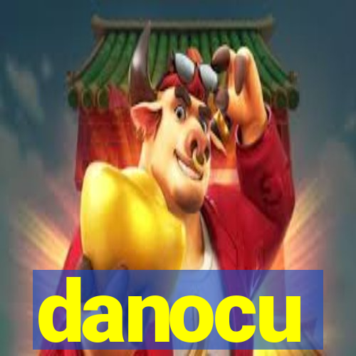 danocu