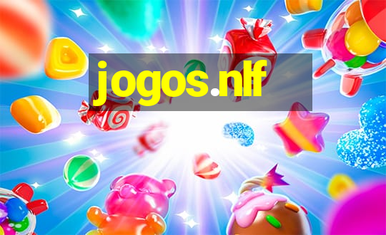 jogos.nlf