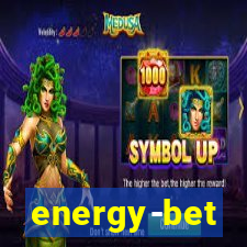 energy-bet