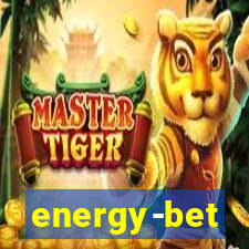 energy-bet