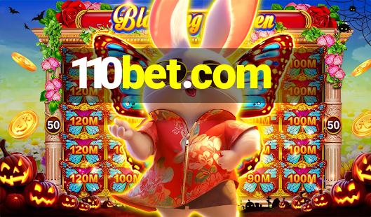 110bet.com