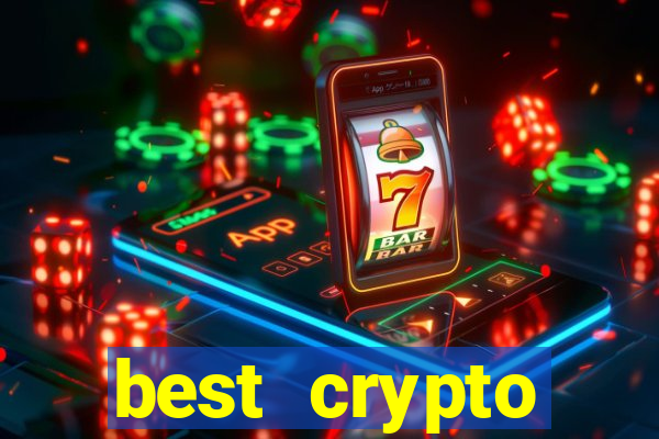 best crypto football betting