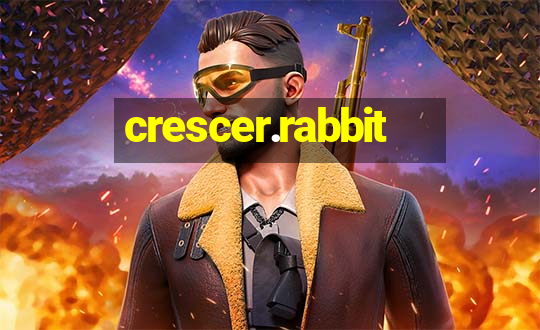 crescer.rabbit