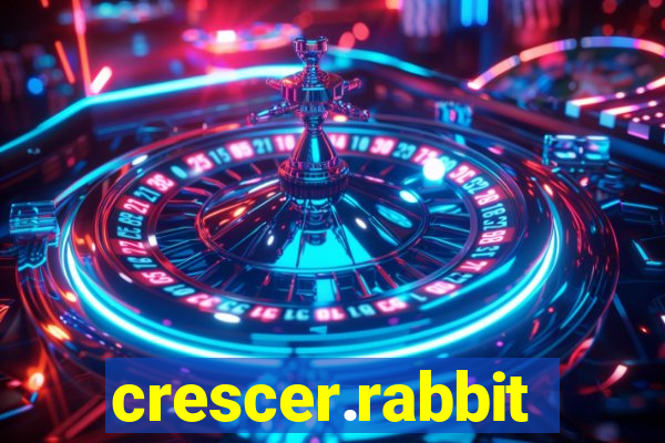 crescer.rabbit